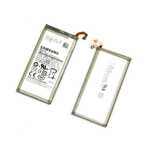 Bateria Do Samsung Eb-Ba530Abe Galaxy A8 2018 A530