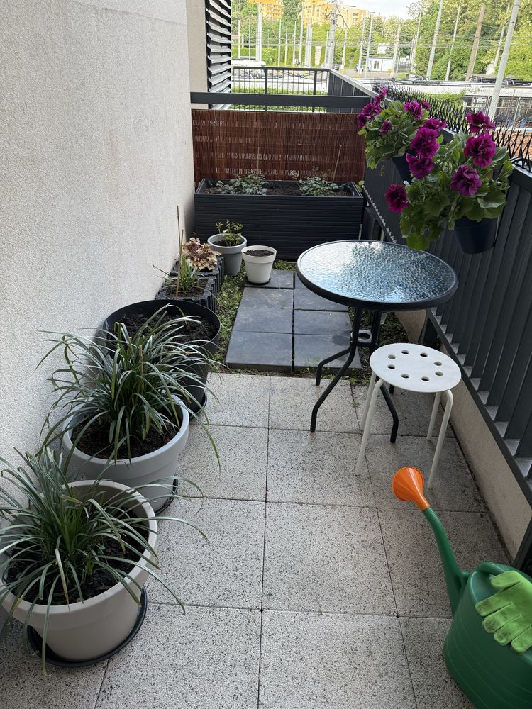 Wynajmę apartament mieszkanie Wrocław od 1 do 10 osób centrum ZOO PKP