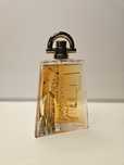 (Oryginalne) Givenchy Pi 100ml