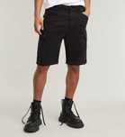 G-Star Roxic Сargo Shorts шорти-карго (розмір W34)