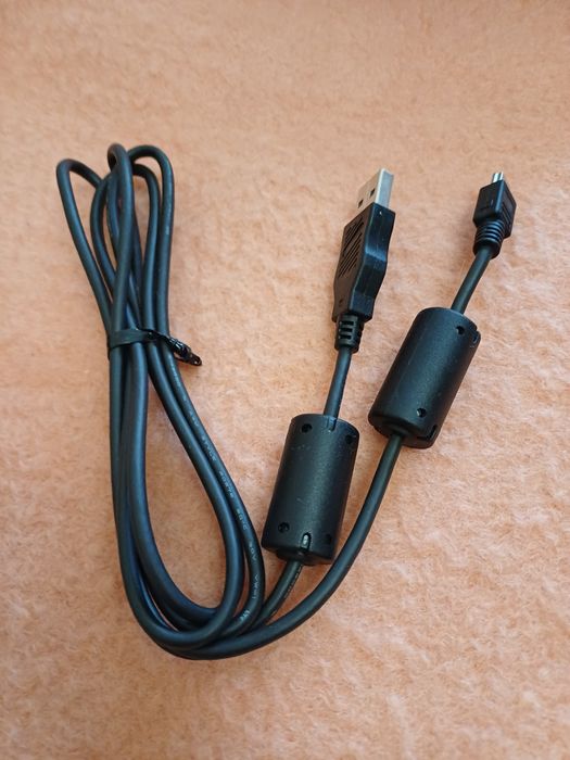 Цифровой диктофон Олимпус