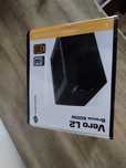 Zasilacz Vero L2 Bronze 600 w