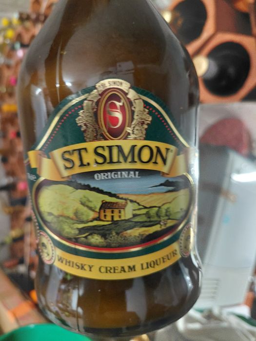 Garrafeiras modulares de terracota