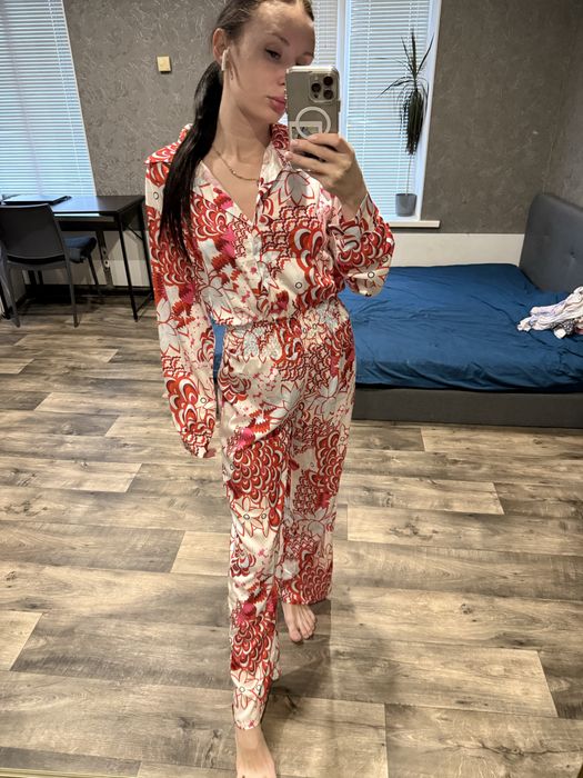 Продам новий комбез 44 розмір