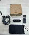 Kamera internetowa Logitech BRIO 4K Stream Edition