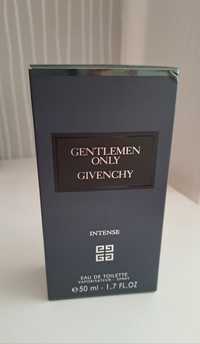 Givenchy Gentelmen Only