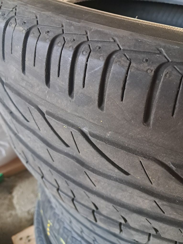 Bridgestone 205/55/R16