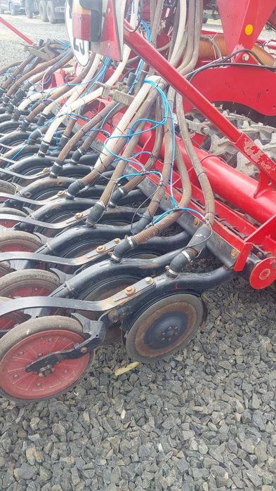 продам сеялку Horsch Pronto 4 DC   Хорш Пронто . посевной комплекс