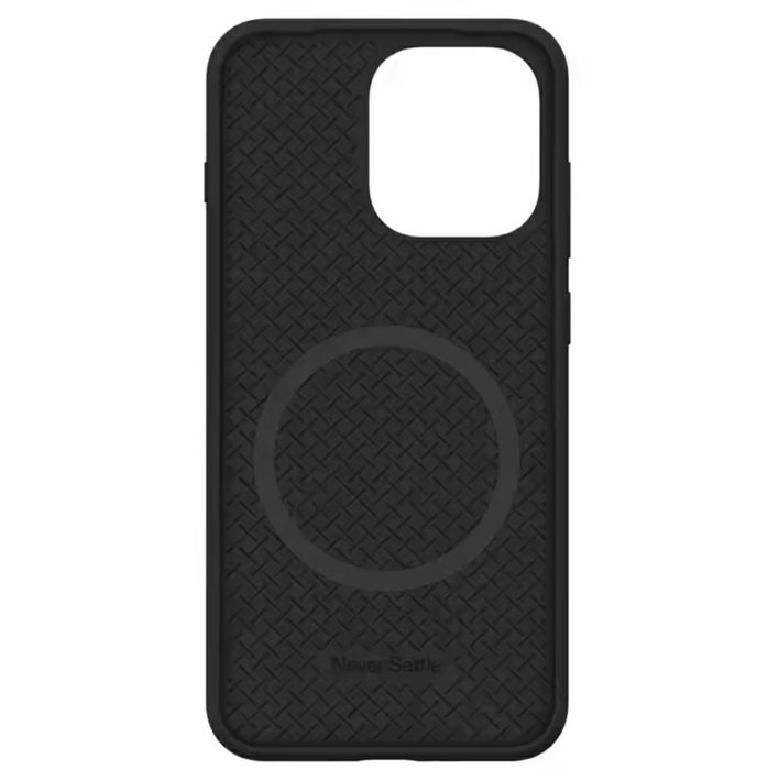 Фирменный чехол OnePlus 13T sandstone magnetic оригинальный