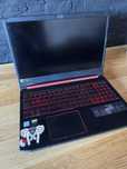 Laptop Acer Nitro 5