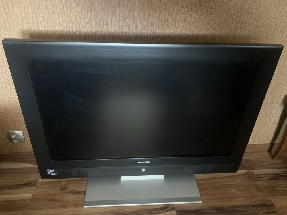 Telewizor grundig