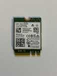 Karta sieciowa WIFI 8260NGW 00JT481 Lenovo Yoga 900-13ISK2 (1599)