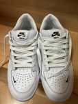 Nike Sb Force 58