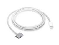 Кабель USB Type C - MagSafe 3 для MacBook зарядный шнур макбука USB C