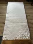 Meterac 90x200 nowy