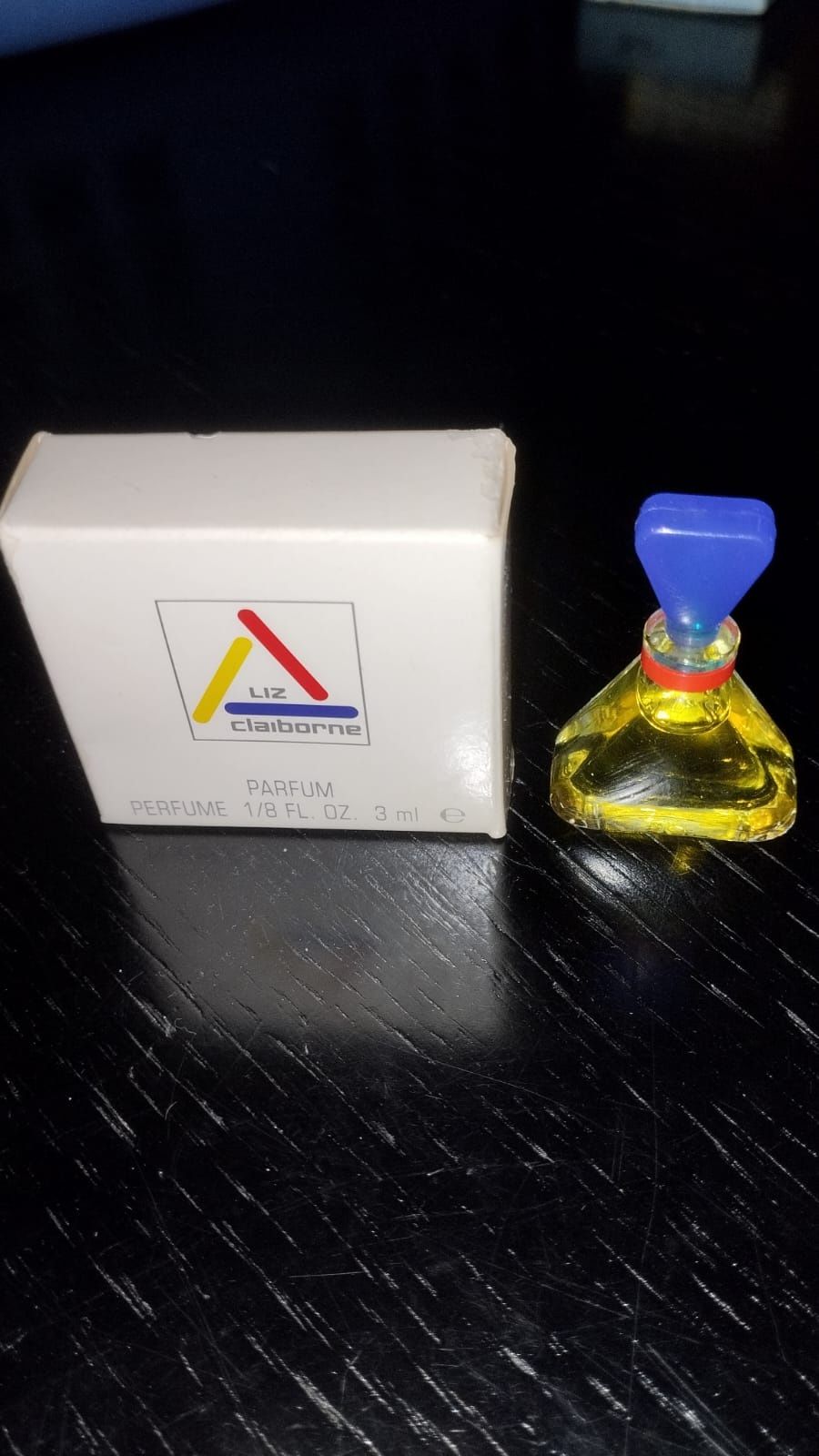 Perfumes miniatura originais para venda