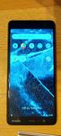 Smartfon Nokia 5.1 ( Android 10)