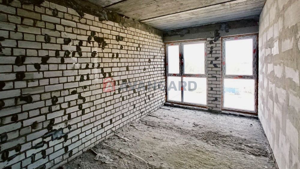 Елітна евродвушка в Сіті Парк! єОселя+єВідновлення!