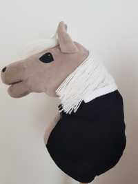 Derka hobby horse OKAZJA