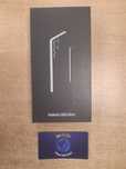 SAMSUNG GALAXY S25 ULTRA 512gb (nowy-sklep)