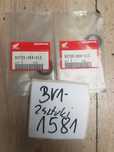 Uszczelniacze olejowe lag Honda ST50 Dax CT70 Trail  90755-064-013