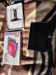 Tablet Lenovo m11