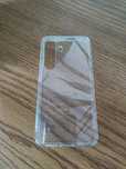 Etui Samsung s 25