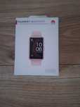 Smartwatch damski