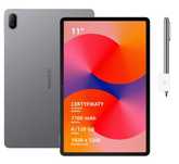 Tablet Huawei MatePad SE 11 128/6 z rysikiem - nowy w foli