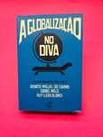 A Globalização No Divã