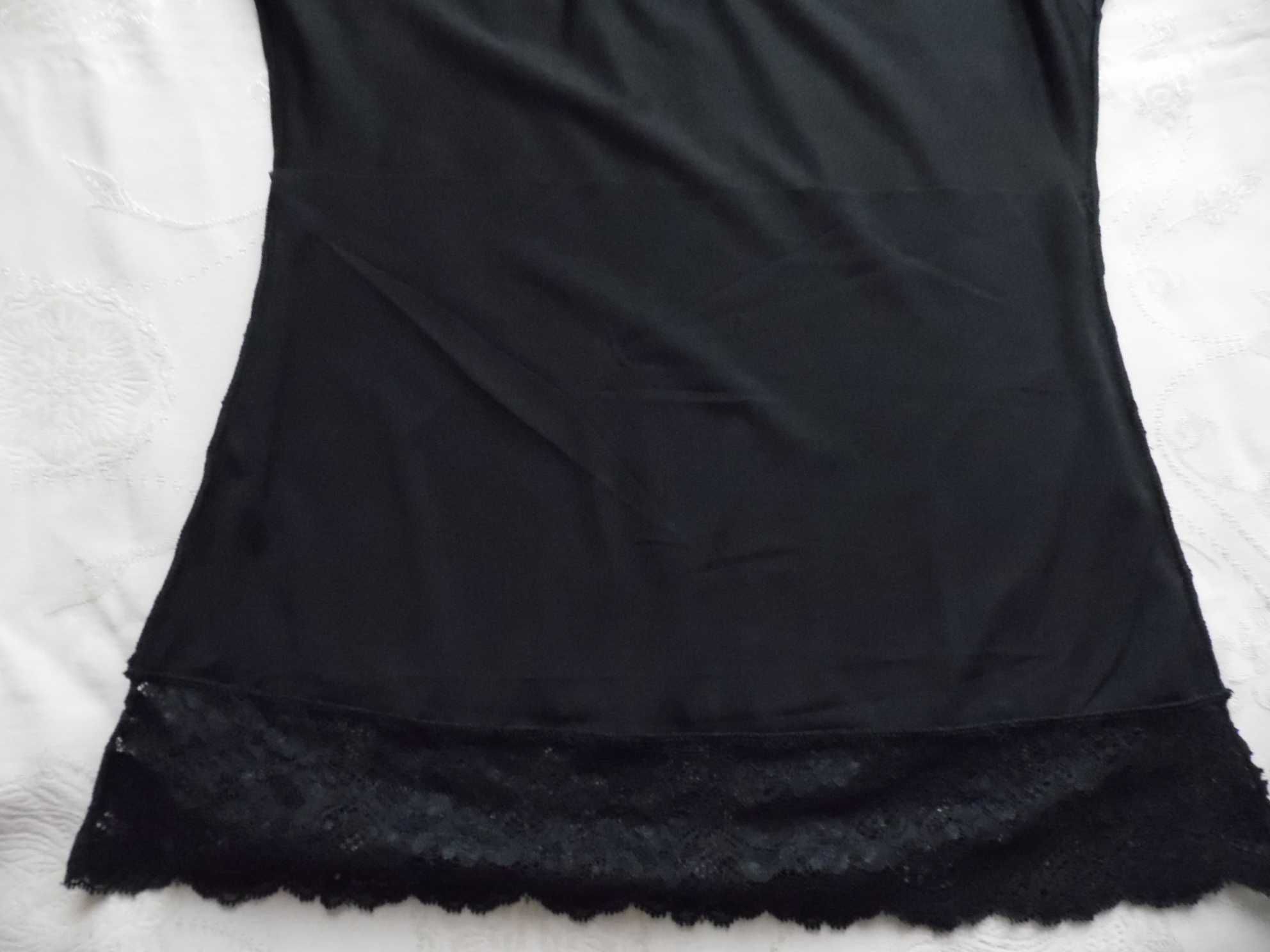 Корегуюча майка комбiнацiя Fit, розмiр ХL, йде на 50-52