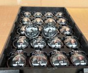 SEAT NOWY!!HALOGEN LED L+P cupra terramar arona wysyłka odbiór giełda