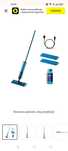 Mop Philips oneup