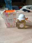 Sprzedam Perfumy twilly Hermes