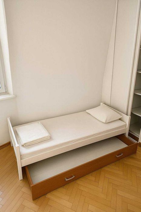 Хостел Варшава Жилье Pokoje Hostel Warszawa Говорим UA RU PL