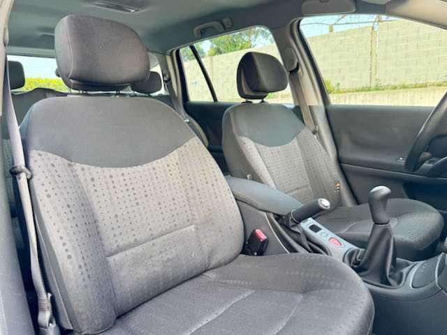 RENAULT LAGUNA Break 1.6 16V Expression 110CV AC Nacional 1 dono