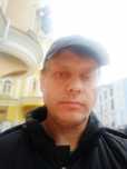 Електрик. Електромонтаж квартир.  Аварійний виклик електрика.