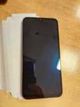 Galaksy A25 5G telefon