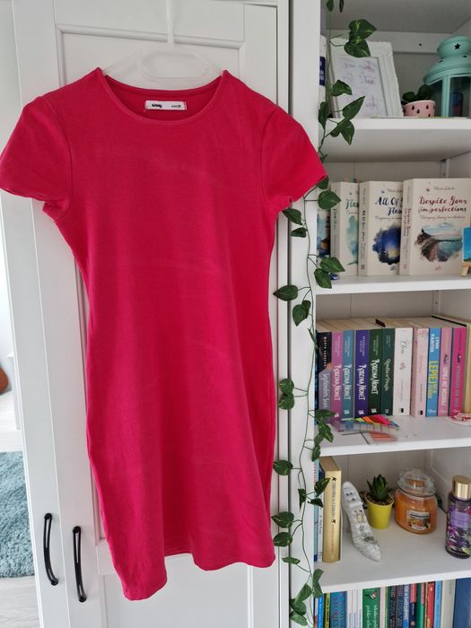 Sukienka sinsey  r.M