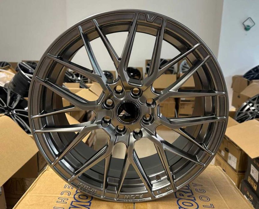 Нові диски R16 4*100 та 4*114.3 / Найкраща ціна / Шоурум