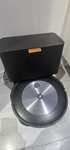 iRobot Roomba j7+