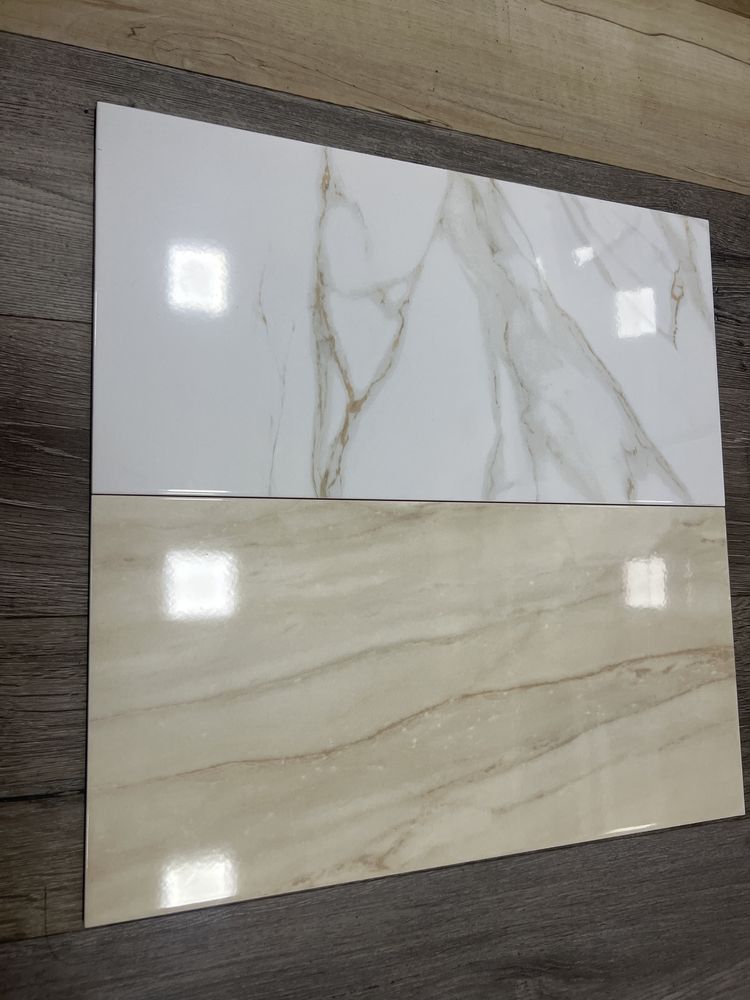 Плитка cararra gr 25x50/cararra gold 30x60/плитка облицювальна!