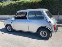 Mini classico -1100