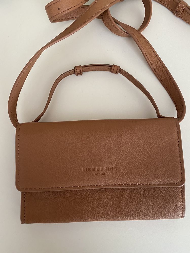 Burberry coccinelle longchamp michael kors оригінал