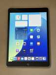 iPad 9 256Gb 3G/LTE/WiFi