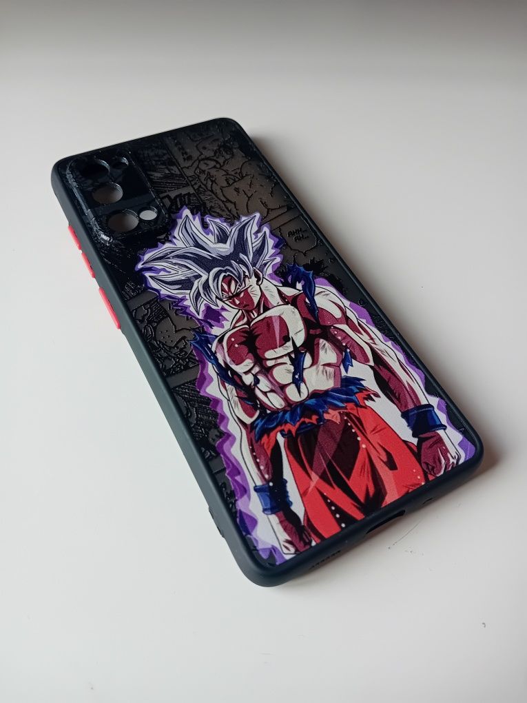 Capa Samsung s20 fe