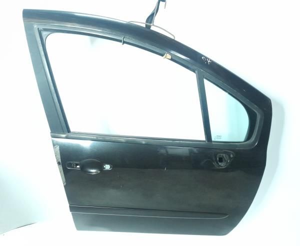 Porta frente direita RENAULT Modus/Grand Modus (F/JP0_)