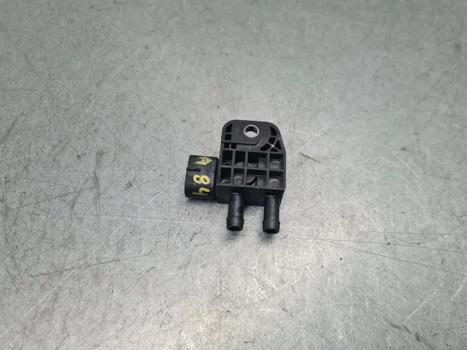 Sensor filtro particulas / FAP HYUNDAI Tucson (TL)