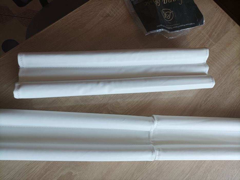 uszczelka antyprzeciagowa do okna lub drzwi