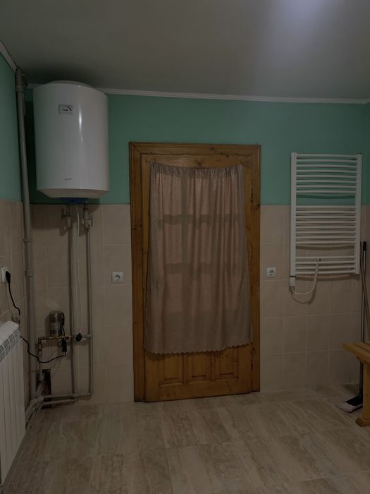 Оренда  котеджа